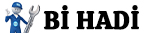jobguru